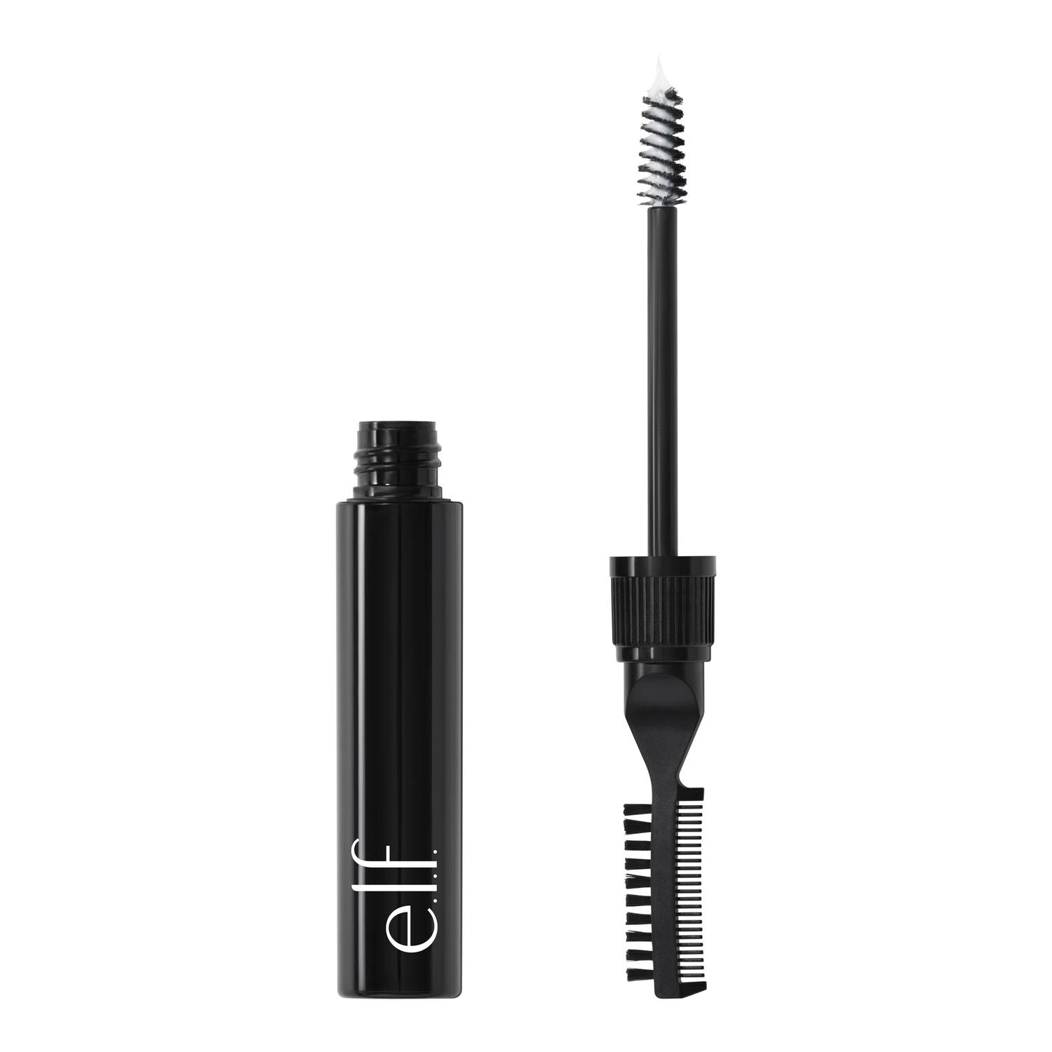 E.L.F. BROW LAMINATING GEL (GEL TRANSPARENTE PARA CEJAS)